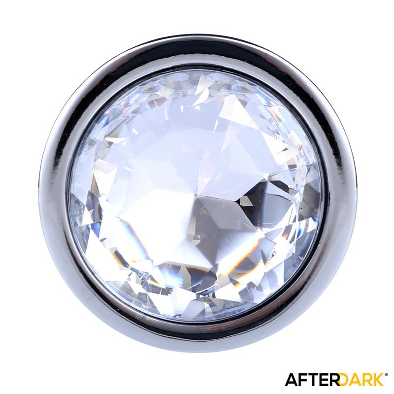 Afterdark Boltek Plug Anal Disco