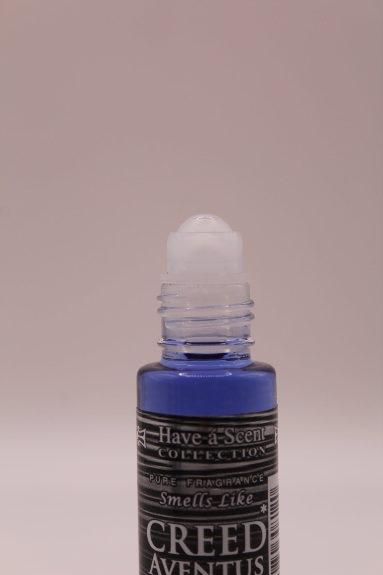 Creed Aventus (Perfume de hombre con feromona)