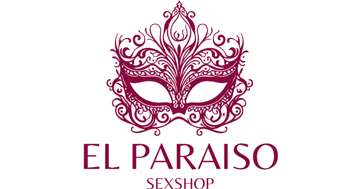 El Paraiso SexShop
– El Paraiso SS