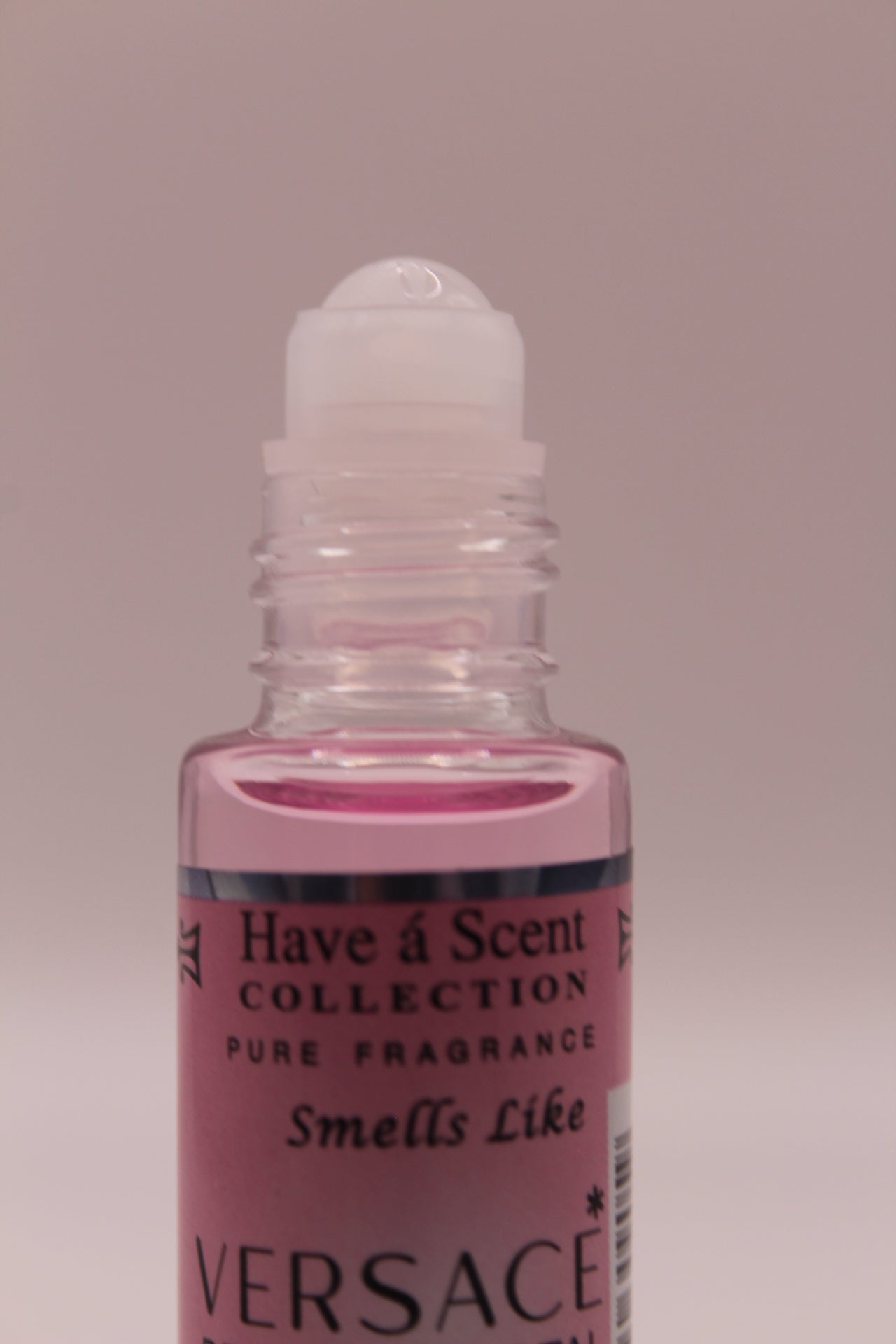 Versace Bright Crystal (Perfume de mujer con Feromonas)