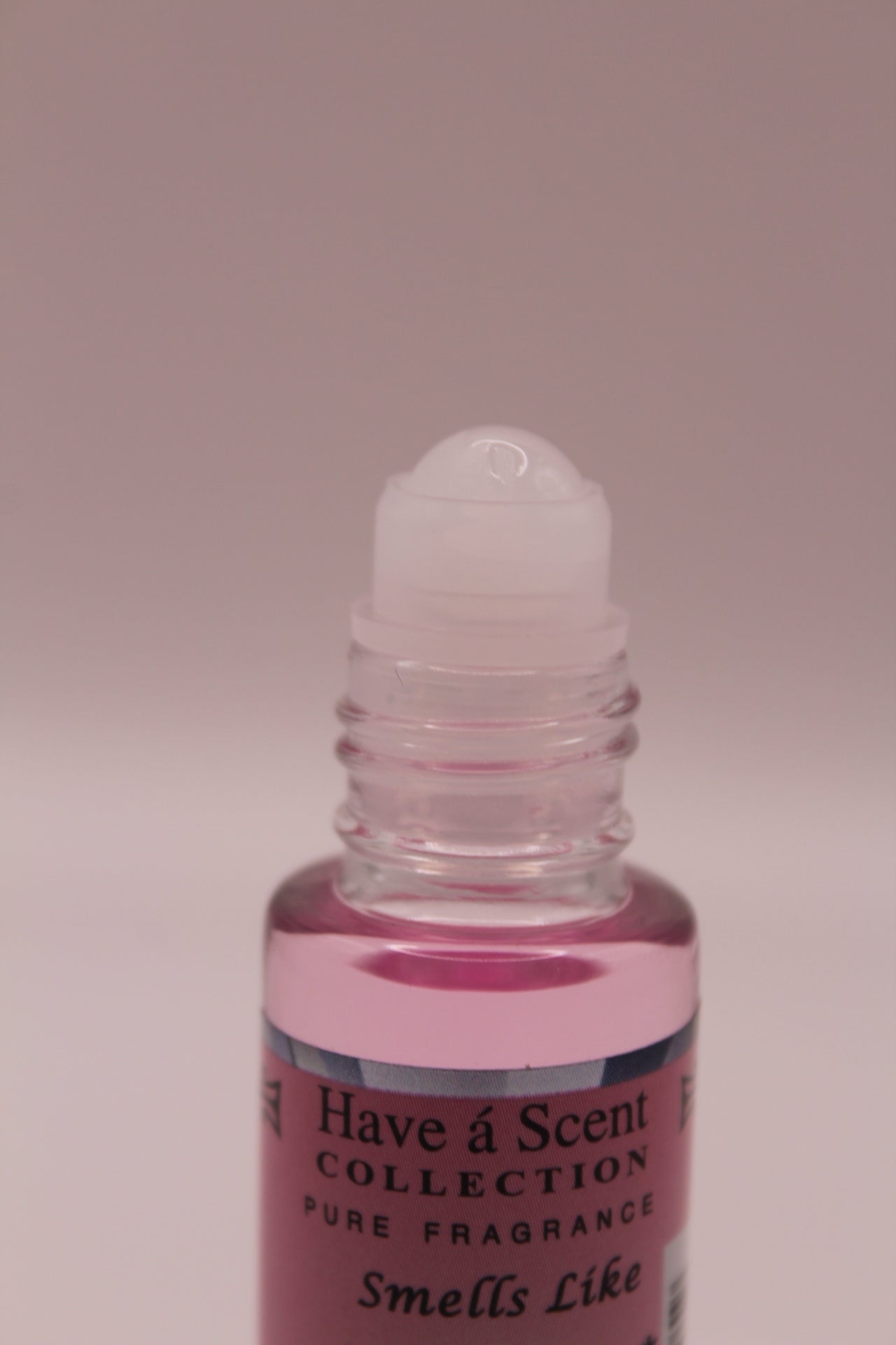 Versace Bright Crystal (Perfume de mujer con Feromonas)