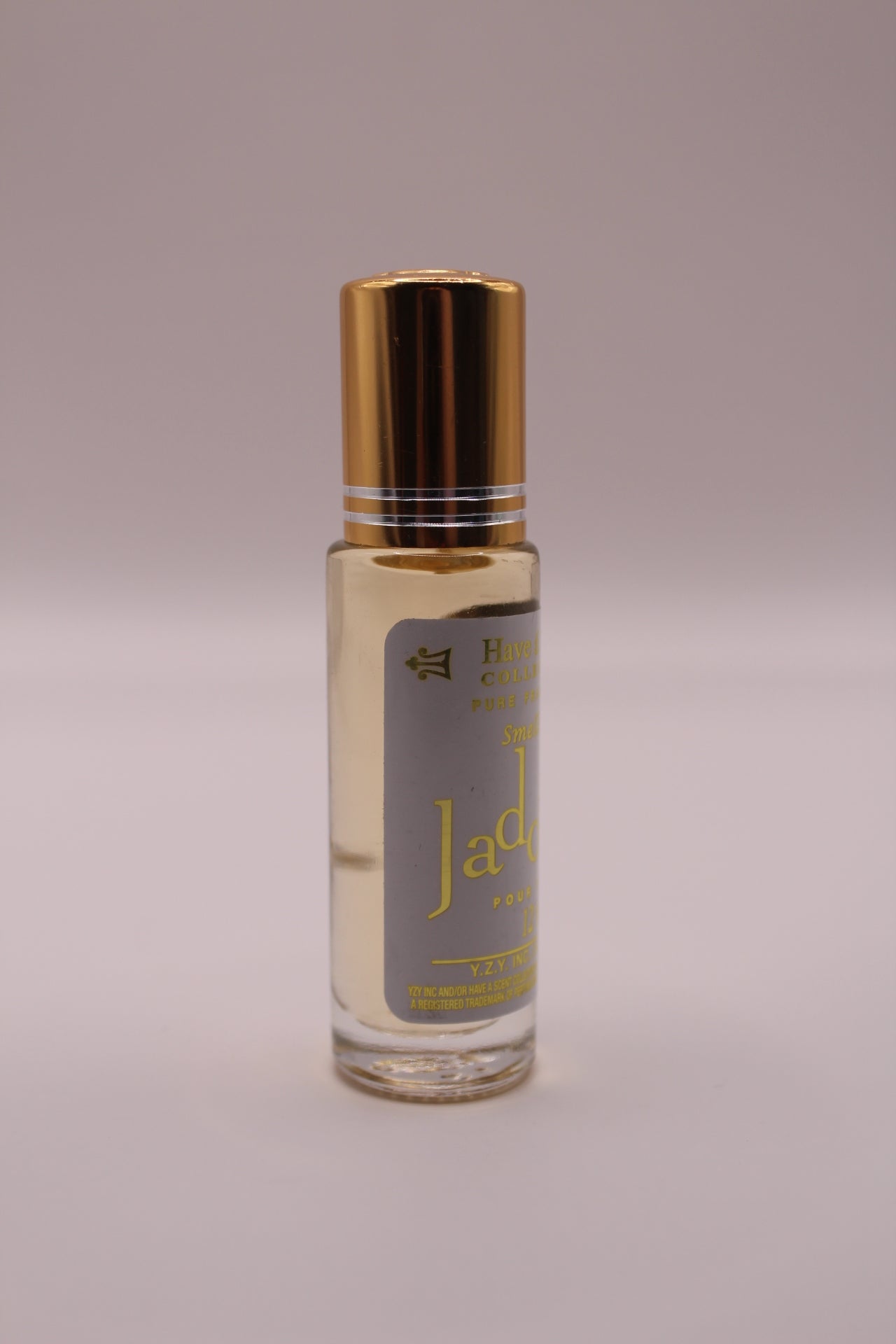 J´adore Dior (Perfume de mujer con feromona)