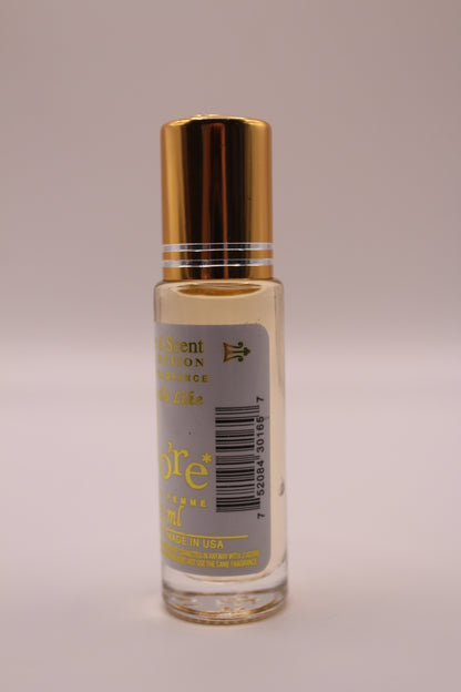 J´adore Dior (Perfume de mujer con feromona)