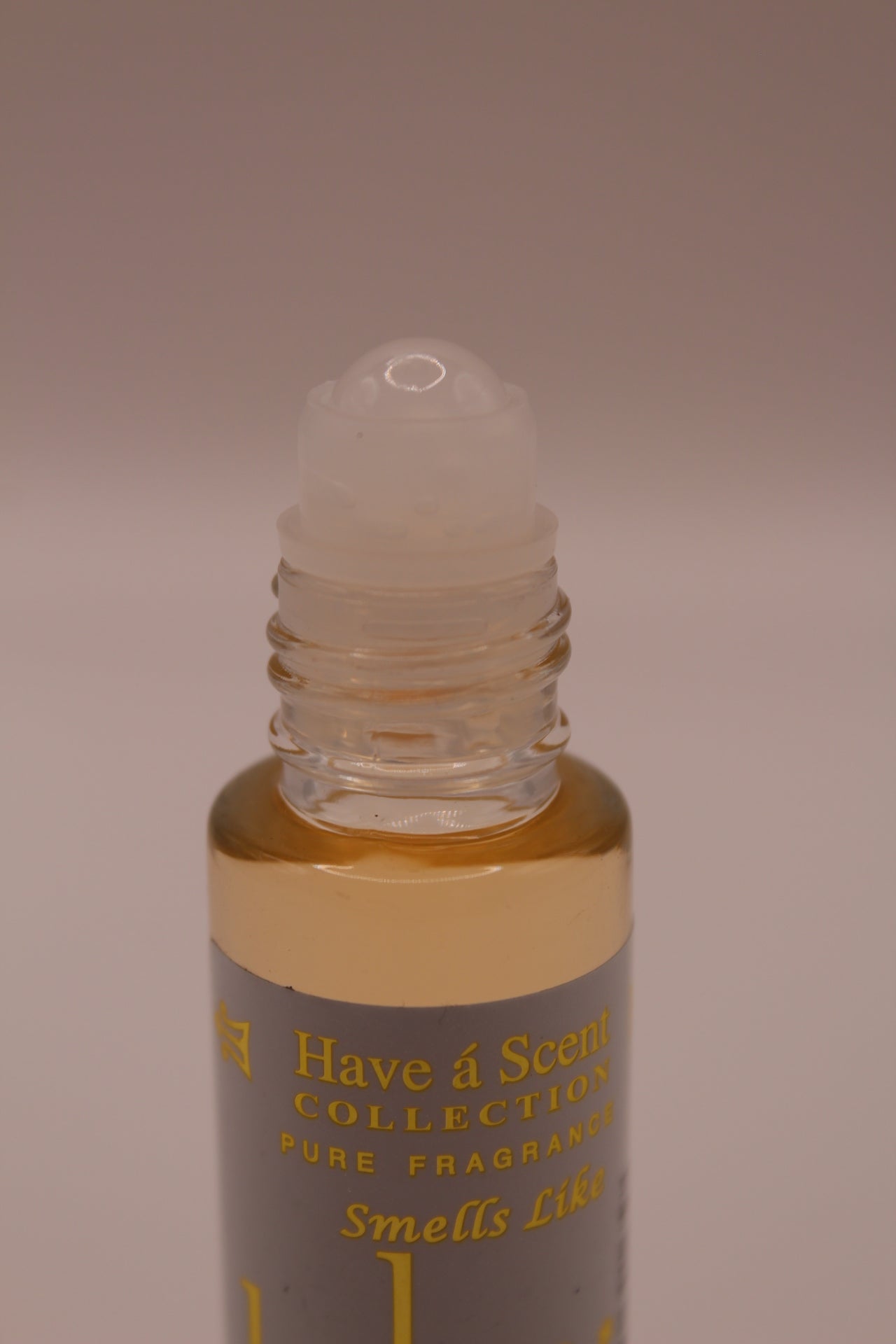 J´adore Dior (Perfume de mujer con feromona)