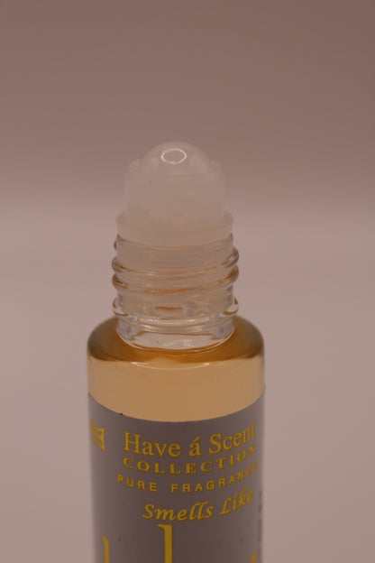 J´adore Dior (Perfume de mujer con feromona)