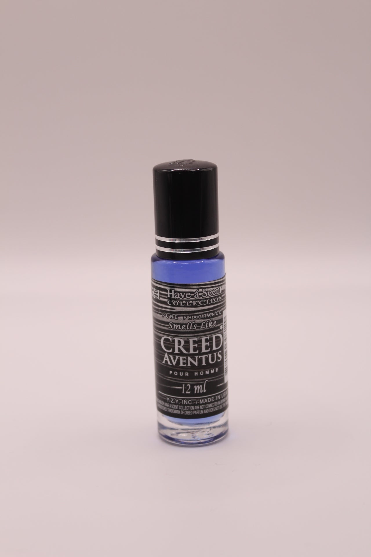 Creed Aventus (Perfume de hombre con feromona)