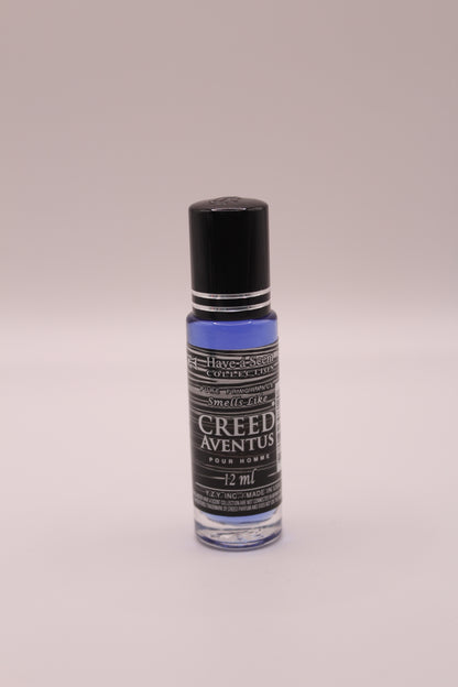 Creed Aventus (Perfume de hombre con feromona)