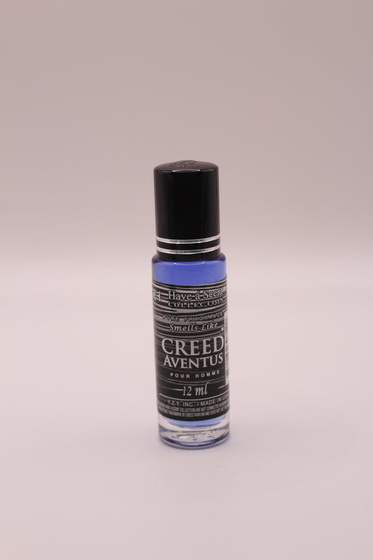 Creed Aventus (Perfume de hombre con feromona)