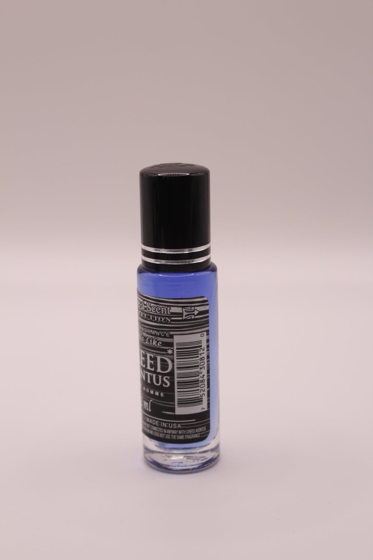 Creed Aventus (Perfume de hombre con feromona)