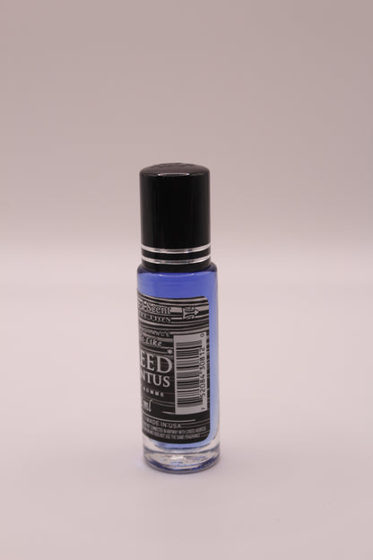 Creed Aventus (Perfume de hombre con feromona)