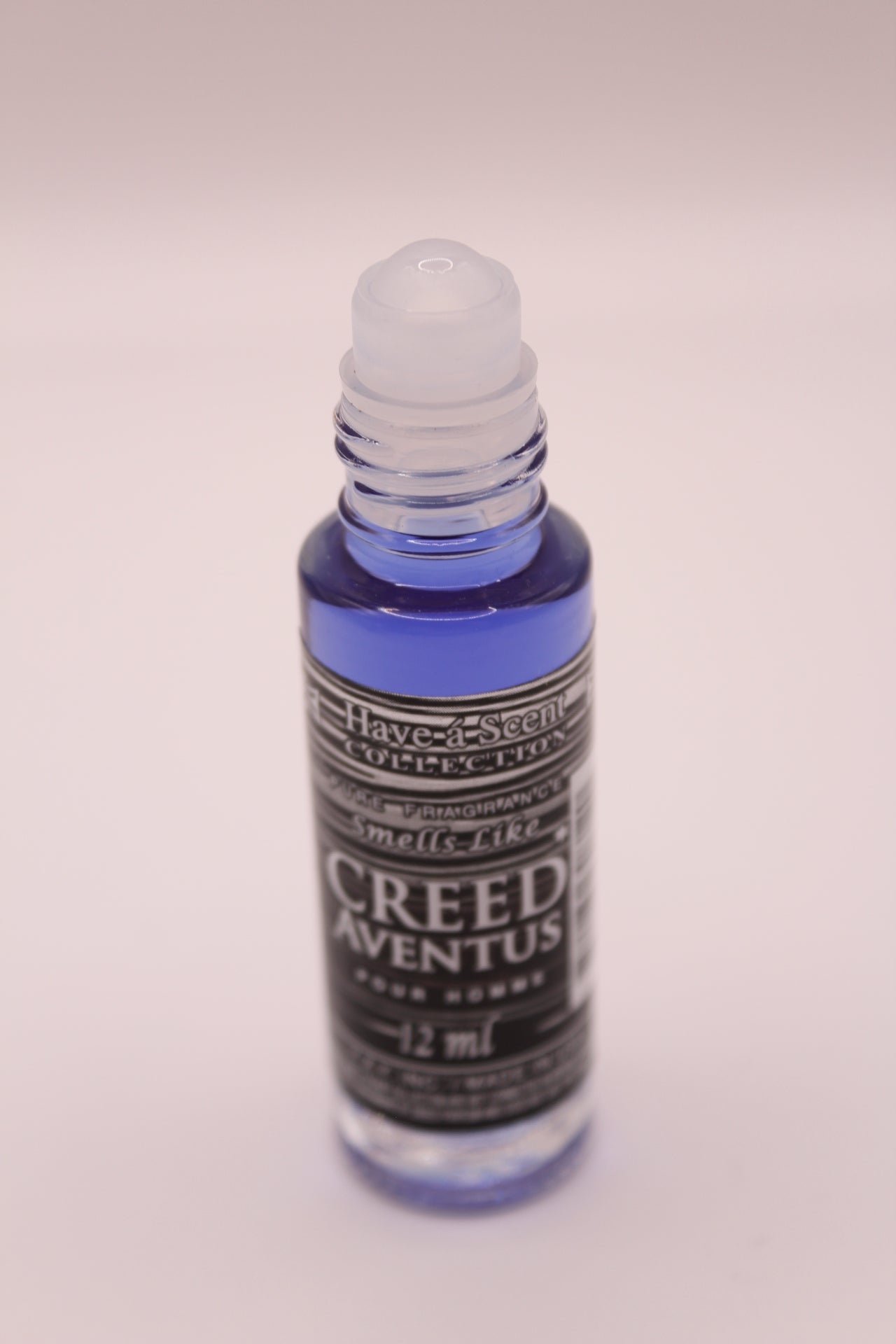 Creed Aventus (Perfume de hombre con feromona)