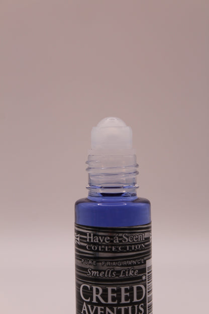 Creed Aventus (Perfume de hombre con feromona)